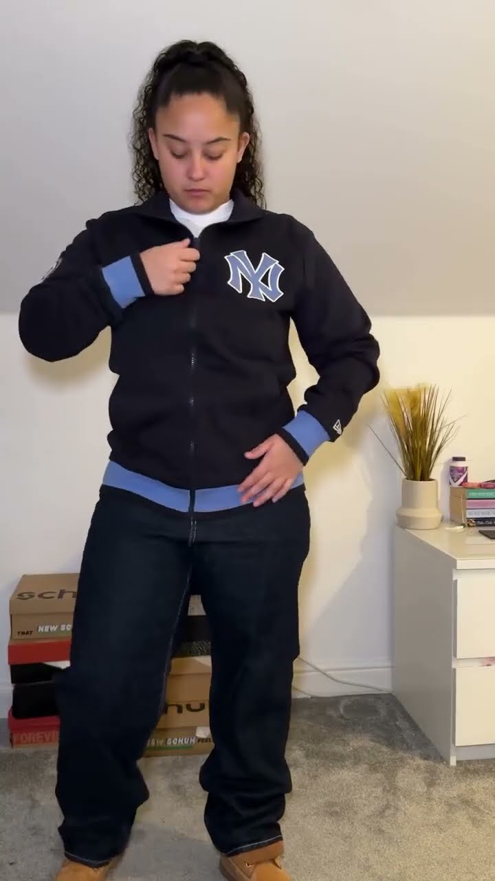 他的三分命